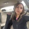 ittybitty818